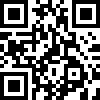 https://imna.ir/xbsTh