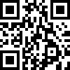 https://imna.ir/x9cFD