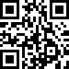 https://imna.ir/x8bwy