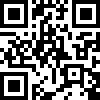 https://imna.ir/x9fP8