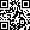 https://imna.ir/x92LX