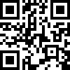 https://imna.ir/x6Np3