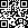 https://imna.ir/x62fM