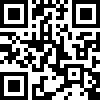 https://imna.ir/x6tsZ