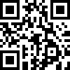 https://imna.ir/x9Jwd
