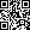 https://imna.ir/xb4FK