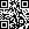 https://imna.ir/xbxc9