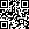 https://imna.ir/x7Gy4