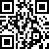 https://imna.ir/x9vHd