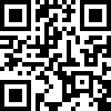 https://imna.ir/x8KKG