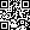 https://imna.ir/x9XvN