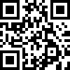 https://imna.ir/x6QBH
