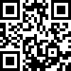 https://imna.ir/x6LT8