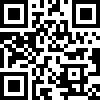 https://imna.ir/x76P3