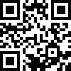 https://imna.ir/xb9Fr