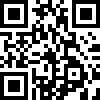 https://imna.ir/xbxwv
