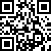 https://imna.ir/x8ttq