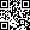 https://imna.ir/x9Z8Q