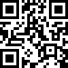 https://imna.ir/x9t2F