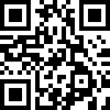 https://imna.ir/x9Qmn