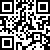 https://imna.ir/x7Fhz