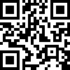 https://imna.ir/x9DfL