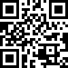 https://imna.ir/x9rLW