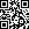 https://imna.ir/x7wMM