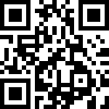 https://imna.ir/x8WNw