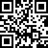 https://imna.ir/x9vLm