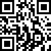 https://imna.ir/x8Lc2