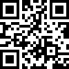 https://imna.ir/x9wP9