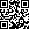 https://imna.ir/x73CT