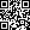 https://imna.ir/x9Jq5