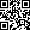 https://imna.ir/x5y8f