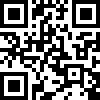 https://imna.ir/x9GST