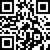 https://imna.ir/x9Ck2