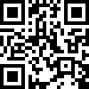 https://imna.ir/x7t6b