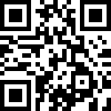 https://imna.ir/x7YHC