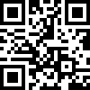 https://imna.ir/x8fqb