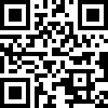 https://imna.ir/x9NRX