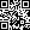 https://imna.ir/x7XTX