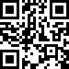 https://imna.ir/x7DbW
