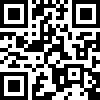 https://imna.ir/x9W7m