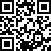 https://imna.ir/x94Sf