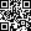 https://imna.ir/x7pHW