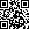 https://imna.ir/x5745