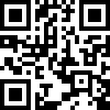 https://imna.ir/x6XSS