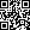 https://imna.ir/x6rzh