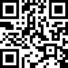 https://imna.ir/x7F5P